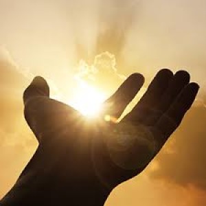 ”Living a Fruitful Christian Life: Goodness” August 2nd 2020