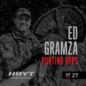 E-SCOUTING THE RIGHT WAY  | Ed Gramza