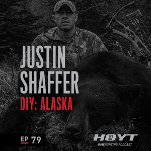 DIY: ALASKA | Justin Shaffer