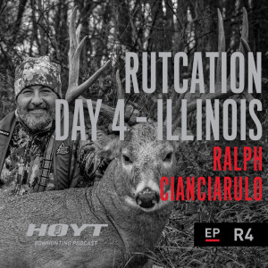 RUTCATION | DAY 4 - ILLINOIS