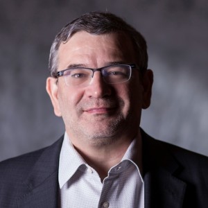 Interview with Jean-Michel Rouylou, Head of Enterprise Market and Broadband-ST Engineering iDirect