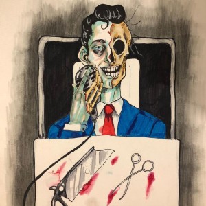 Intro