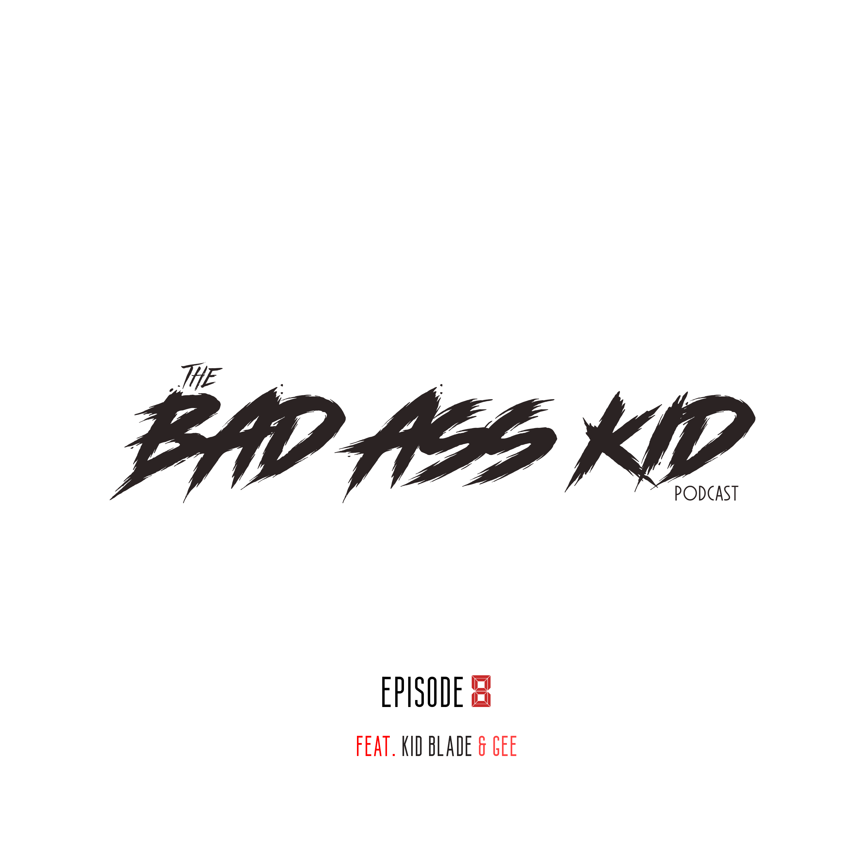 Bad Ass Kid