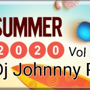 SUMMER 2020 VERSION #2 DESORDEN BY DJ JOHNNY P (1)