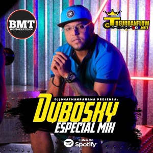 Dubosky EspecialMix 2020 - @djjonathanpanama (1)