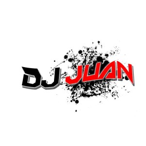 THE MIX 2020 -DJ JUAN EL PEQUEÑO DE LA BANDA (1)