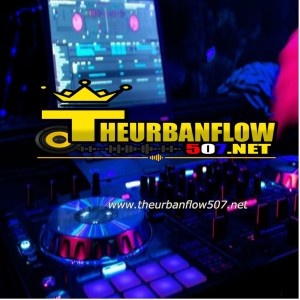 MERENGUE MIX BY DJJEANCARLOS
