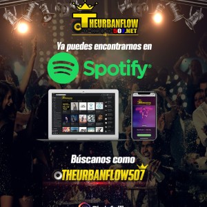 Quedate En Casa Bachata Mix Live -@DjCoco507