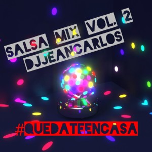 PLENA-MIXTAPE-QUEDATEENCASA-DJ-JEANCARLOS
