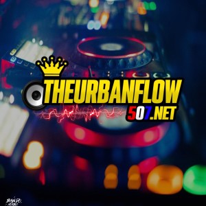 LA TANDA DE LA CUARENTENA MIXTAPE -DjJavi