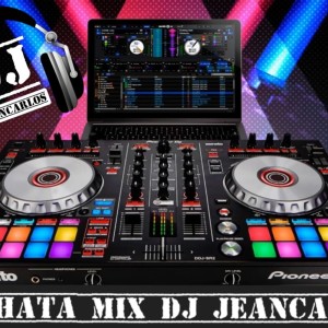 BACHATAMIX-DJ-JEANCARLOS