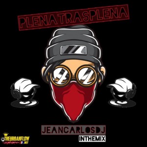 PLENATRASPLENA-JEANCARLOSDJ.mp3