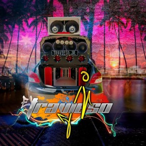 SOLO PARA CANTAR Y BAILAR - DJ PILLA EL ARTILLERO ft EL TRAVIESO JR.mp3