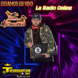 ELECTRONICA MIXTAPE VOL 1- DJ CUERVO.mp3