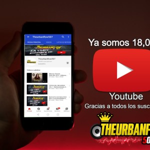 MIX LIVE CHAMPO - DJ YUNITO DJ MIGUELITO DJ YINO.mp3