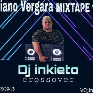 ULPIANO VERGARA VOL.2 DJ INKIETO @Theurbanflow507.mp3