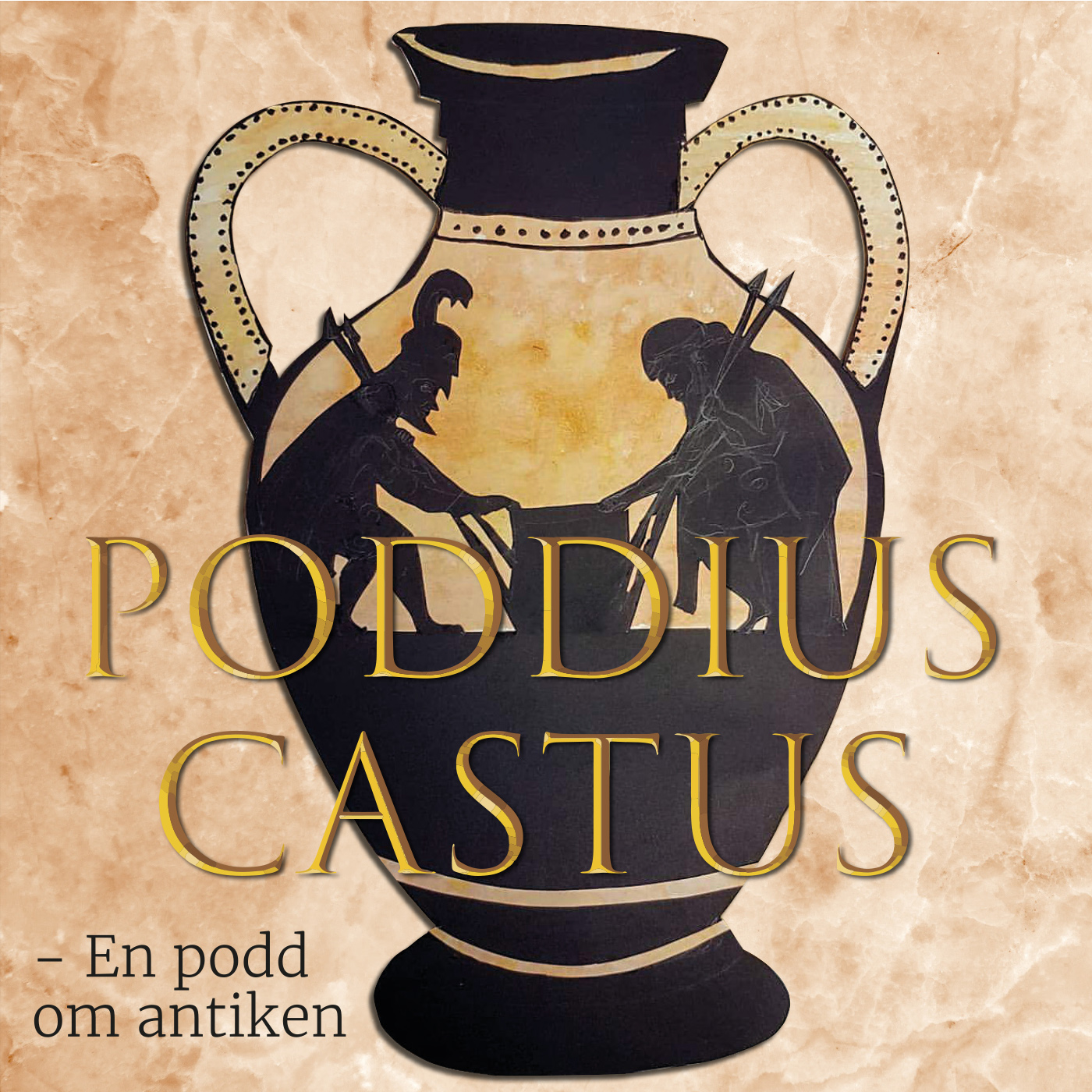 Minisnitt 18 Helios Den Grekiska Solguden Poddius Castus En Podd Om Antiken Podcast Podtail