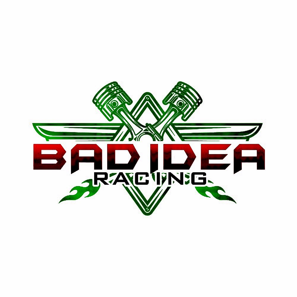 The art of shit talking - Raw Dog and Random Racing stuff