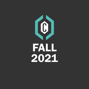 Fall 2021 • God’s Heart for the Nations • The Traveling Team