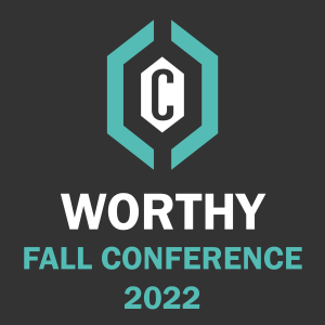 Fall Discipleship Conference 2022 • Workshop: The Ways of Jesus • Cameron Peck