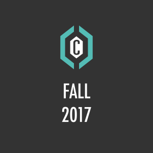 Fall 2017 • God's Heart for the Nations • Traveling Team