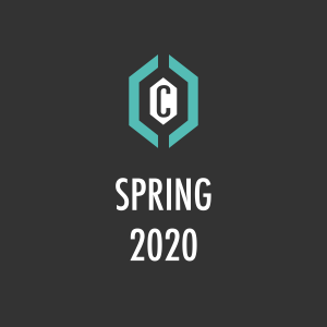Spring 2020 • Conversation with Seth: Making the Most of Your Summer • Seth Gatchell