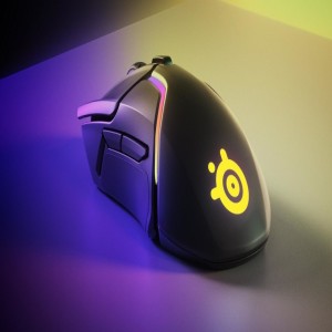 Best Gaming Mouse under 1000