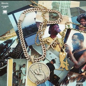 🇯🇲Popcaan YIY Change Fixtape🇯🇲 Aug 12, 2020