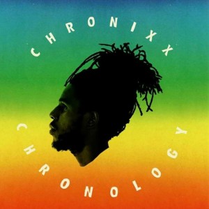 Chronixx Chronology  Full Album Aug 17, 2020
