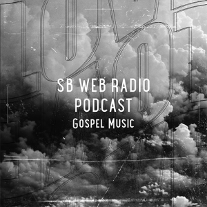 Mix Gospel Music for All Podcast