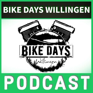 Aktuelles und Hintergründe zu den Bike Days Willingen 2024