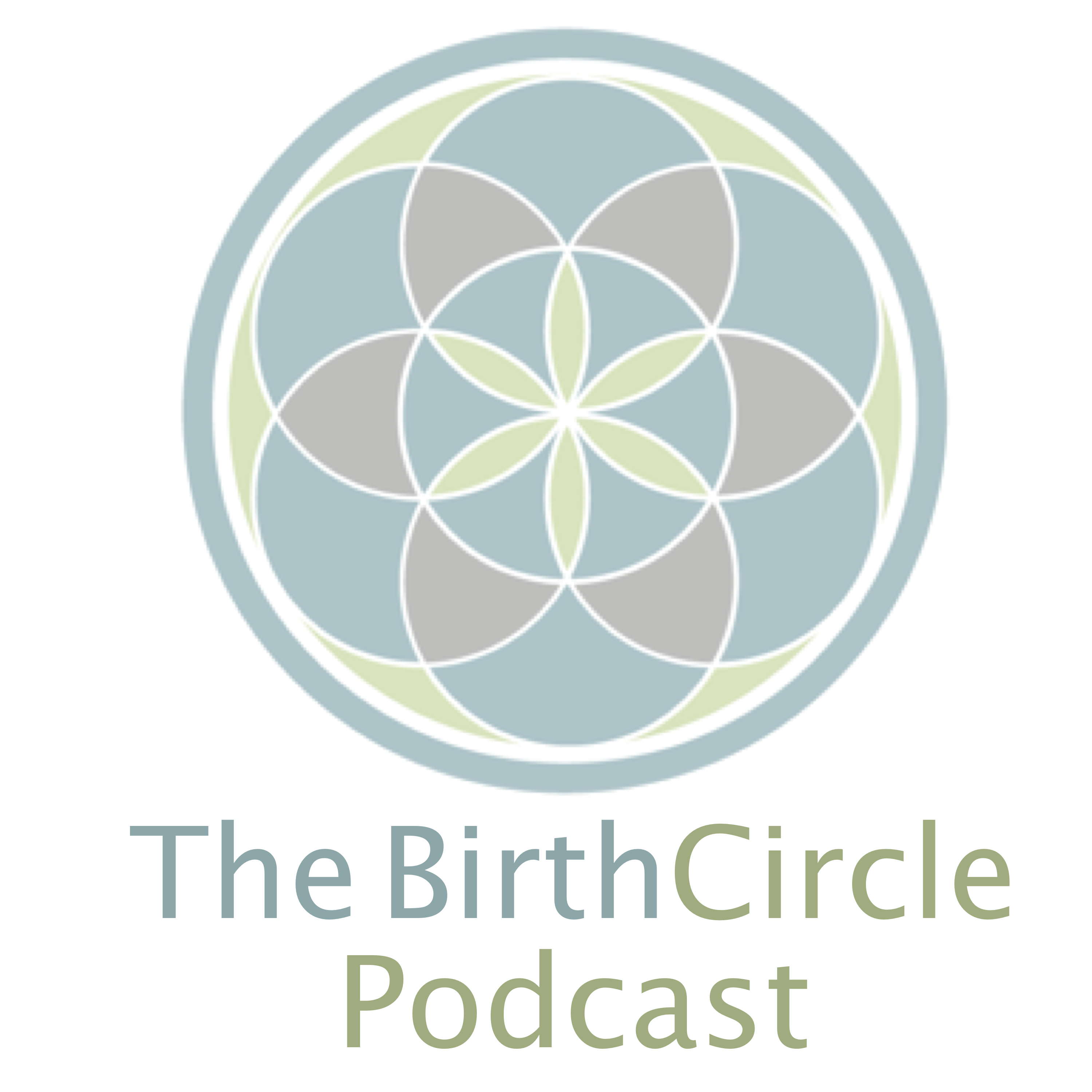 The BirthCircle | Birth, Pregnancy, & PostPartum Conversations