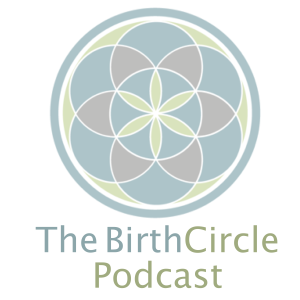 Free Birthing | Bree Moore
