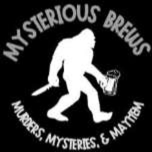 James Tedford - MicroBrew