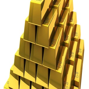 Sell RuneScape Gold