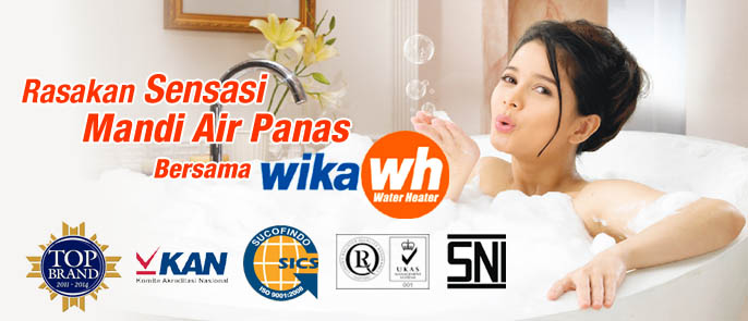 service wika bekasi 082122541663