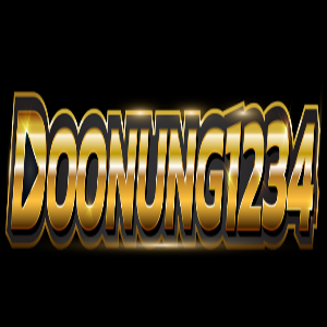 doonung1234