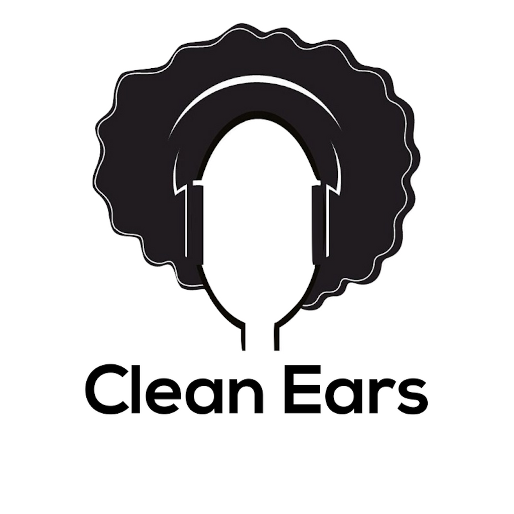 Ep. 79 - Neo Taught Me