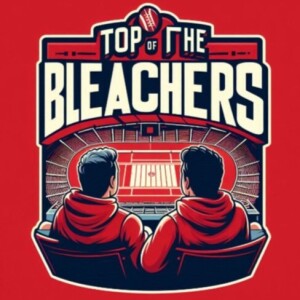 Top of the Bleachers - Arkansas Baseball, Dallas Cowboys, NBA Finals