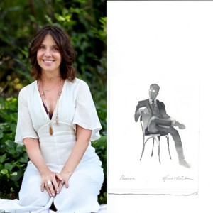 What's Your Inspiration E063 Catherine DeMonte