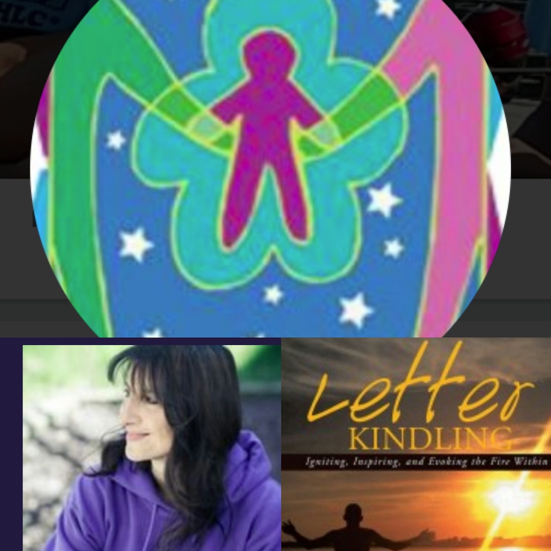 E030-What's Your Inspiration with Jodi O'Donnell-Ames