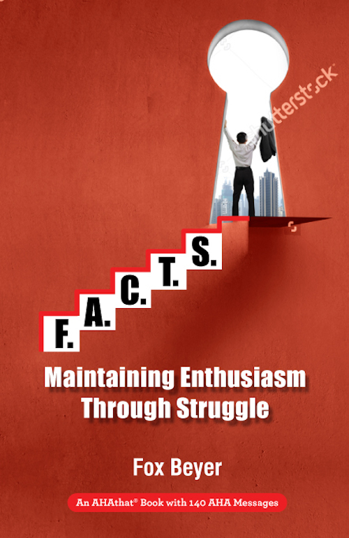 F.A.C.T.S.
