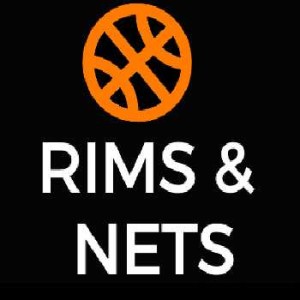 Rims&Nets 39.1