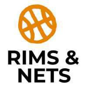 Rims&Nets Quick thoughts Ep 6
