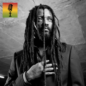 003 - Lucky Dube (2000)