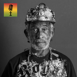 008 - Lee Scratch Perry (1999)