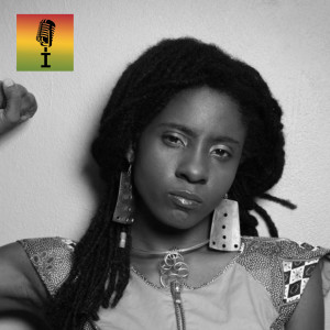 011 - Jah9 (2012)