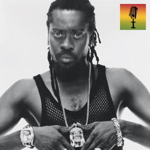 022 - Beenie Man (2017)