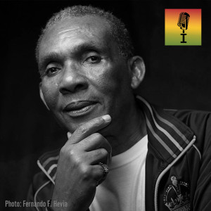 026 - Ken Boothe (2012)