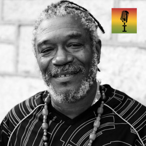 057 - Horace Andy (2008)